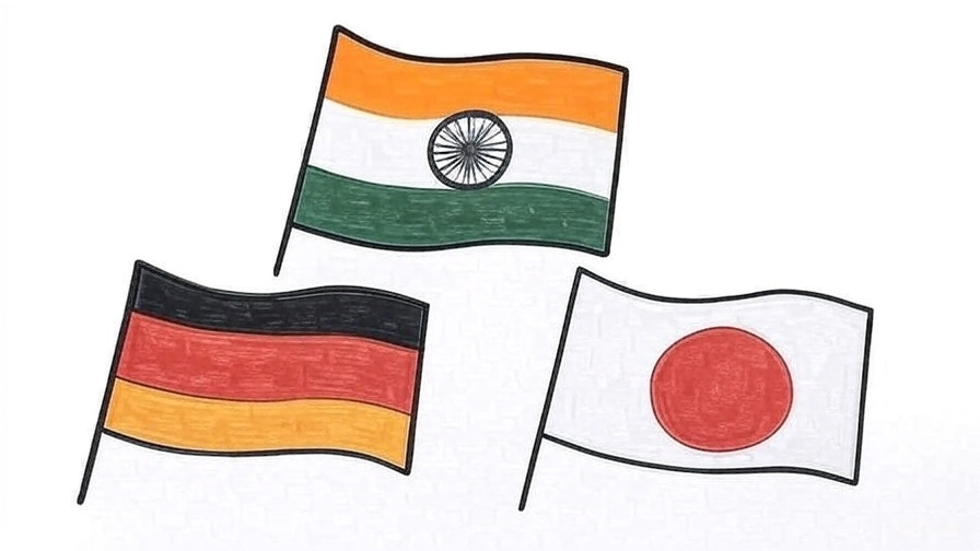 photo/India_Germany_Japan