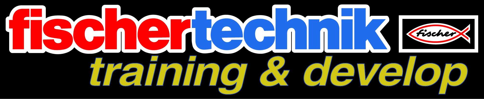 fischertechnikTrainingAndDevelop